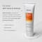 Re'equil Skin Radiance Cream (30g)