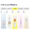 Re'equil Skin Radiance Cream (30g)