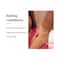 Re'equil Unveil Underarm Brightening & Exfoliation Cream (30g)