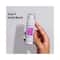 Re'equil Unveil Underarm Brightening & Exfoliation Cream (30g)
