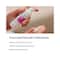 Re'equil Unveil Underarm Brightening & Exfoliation Cream (30g)