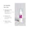 Re'equil Unveil Underarm Brightening & Exfoliation Cream (30g)
