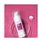 Re'equil Unveil Underarm Brightening & Exfoliation Cream (30g)