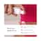 Re'equil Unveil Underarm Brightening & Exfoliation Cream (30g)