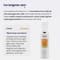 Re'equil Vitamin C Face Toner (100ml)