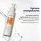 Re'equil Vitamin C Face Toner (100ml)