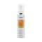 Re'equil Vitamin C Face Toner (100ml)