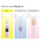 Re'equil Hair Fall Control Serum (100ml)