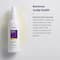 Re'equil Hair Fall Control Serum (100ml)
