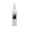 Re'equil Hair Fall Control Serum (100ml)