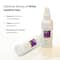 Re'equil Hair Fall Control Serum (100ml)