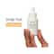 Re'equil C15 EAA Serum (25ml)
