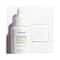 Re'equil C15 EAA Serum (25ml)