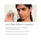 Re'equil C15 EAA Serum (25ml)
