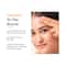 Re'equil C15 EAA Serum (25ml)
