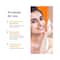 Re'equil C15 EAA Serum (25ml)