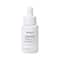 Re'equil C15 EAA Serum (25ml)