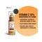 St.Botanica Vitamin C 10% Brightening Under Eye Serum (30ml)