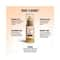 St.Botanica Vitamin C 10% Brightening Under Eye Serum (30ml)