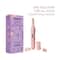 Sanfe Desire Full Body Electric Trimmer With Nozzles