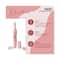 Sanfe Desire Full Body Electric Trimmer With Nozzles