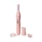 Sanfe Desire Full Body Electric Trimmer With Nozzles