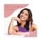 Sanfe Desire Full Body Electric Trimmer With Nozzles