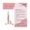 Sanfe Desire Full Body Electric Trimmer With Nozzles