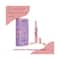 Sanfe Desire Full Body Electric Trimmer With Nozzles