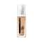 Maybelline New York Super Stay Full Coverage Liquid Foundation - 128 Warm Nude (30ml)