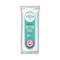 Vega Organic Cotton Pads For Makeup Remover & Face Cleansing (CP-01) (50 pcs)
