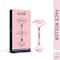 GUBB Rose Quartz Face Roller (235g)