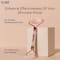 GUBB Rose Quartz Face Roller (235g)