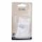 GUBB Dental Floss Pick - 24 Pieces (22g)