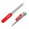 GUBB Baby Nail Kit - Nail Clipper & Filer (60g)