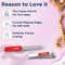 GUBB Baby Nail Kit - Nail Clipper & Filer (60g)
