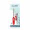 GUBB Baby Nail Kit - Nail Clipper & Filer (60g)
