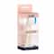 GUBB Exfoliating Bath Mitt Dual Sided (60g)