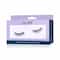 GUBB False Eyelashes - Classic Style (16g)