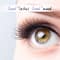 GUBB False Eyelashes - Classic Style (16g)