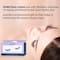 GUBB False Eyelashes - Classic Style (16g)