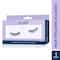 GUBB False Eyelashes - Classic Style (16g)