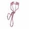 GUBB Eyelash Curler - Rose Gold (60g)