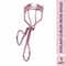 GUBB Eyelash Curler - Rose Gold (60g)