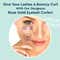 GUBB Eyelash Curler - Rose Gold (60g)