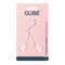 GUBB Eyelash Curler - Rose Gold (60g)