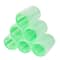 GUBB Hair Rollers - 6 Large Hair Curlers (60g)