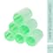 GUBB Hair Rollers - 6 Large Hair Curlers (60g)