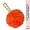 GUBB Luxe Sponge Round Loose Loofah (40g)