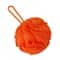 GUBB Luxe Sponge Round Loose Loofah (40g)